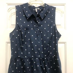 Women’s Medium top